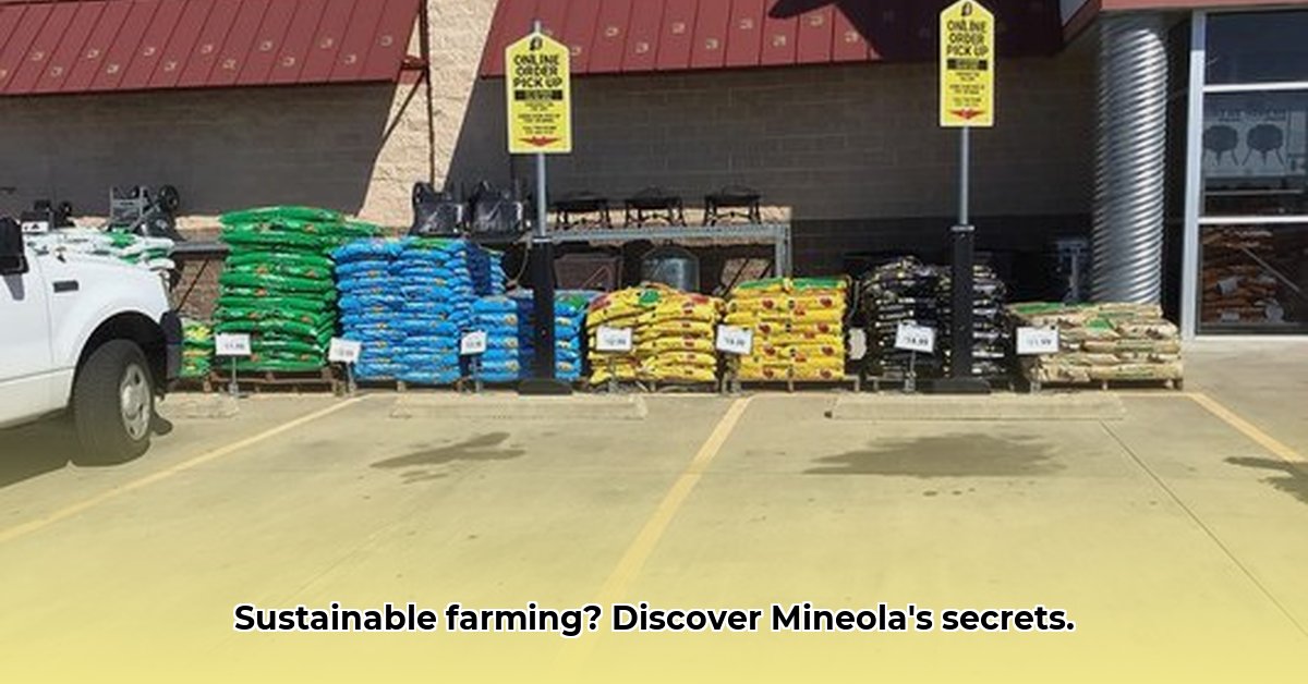 mineola-tractor-supply